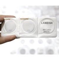 💄Sale -30%💄BB Cushion Laneige SAMPLE 3 ô