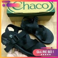 [Sale 3/3] Dép Chaco Thằn Lằn Siêu Cấp Mã D11 (có video) Sale 11 -op1 ' ' |