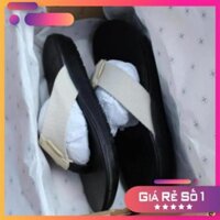 [Sale 3/3] Dép Dr Thai Lan ( DR.MANA) Sale 11 -op1 " _ :