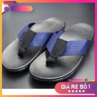 [Sale 3/3] Dép Dr Thai Lan ( DR.MANA) Sale 11 '  $ .