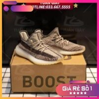 [Sale 3/3] [FREE SHIP] Giầy Thể Thao Y3ZZY 350 Size Nam 40-43 Mẫu mới nhất dễ phối đồ /TUẤN GIÀY Sale 11 -op1 ' ' |