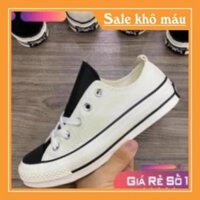 [Sale 3/3] [full box] giày CV fear of god Sale 11 :