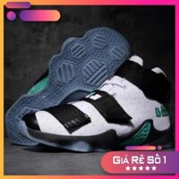 [Sale 3/3] Giày bóng rổ cổ cao NBA LeBron James size 36-45 dành cho nam Sale 11 -op1 - |