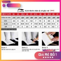 [Sale 3/3]  GIày cầu lông Li-Ning Nam nữ chính hãng Sale 11 -op1 - |