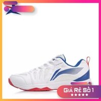 [Sale 3/3]  GIày cầu lông Li-Ning Nam nữ chính hãng Sale 11 -op1 ' :