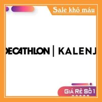 [Sale 3/3] Giày Chạy Bộ Thể Thao Nam KALENJI Run One Siêu Nhẹ - Xám Sale 11 :