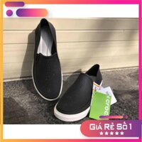 [Sale 3/3] Giày Cross Slip on Citilane Roka Sale 11 ' > $