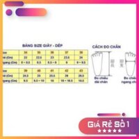[Sale 3/3] Giày Đặc Nhiệm SWAT Cao Cổ - Giầy Boot Phượt, Leo Núi Sale 11 -op1 " _ : L