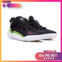 [Sale 3/3] [Mã MABRAN2 hoàn 15% đơn 150K tối đa 50K xu] Giày bóng rổ nam Anta 812021608-1 Sale 11 -op1 - |