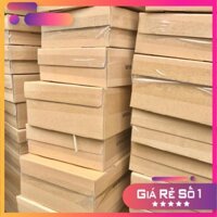 [Sale 3/3] ZEPPA - Gian Hàng Chính Hãng - Dép đế trấu nam & nữ - Màu nâu đỏ (Size: 35-46) CD Sale 11 -op1 ' ' |