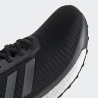 [Sale 3/3](100% chính hãng Adidas) Giày Adidas Solar Drive 19 "Core Black/Grey Six/Cloud White" -B98