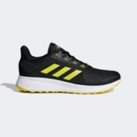 [Sale 3/3]Adidas Duramo 9 -B98 L