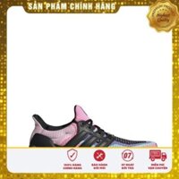 [Sale 3/3]adidas ORIGINALS Giày UltraBoost 2.0 Unisex Màu đen FW5421 -B98 L