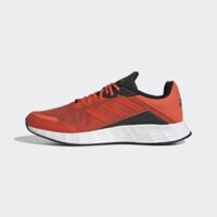 [Sale 3/3]adidas RUNNING Giày Duramo SL Nam FW7392 -B98 L