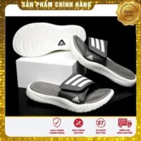 [Sale 3/3]Dép adidas alphabounce -B98 L