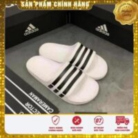 [Sale 3/3]Dép Duramo Adidas -B98 L