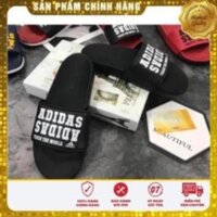 [Sale 3/3]Dép nam adidas plus -B98 L