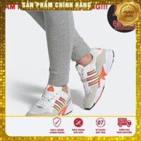 [Sale 3/3][Free Ship] Giày Thể Thao Chính Hãng Adidas Yung-96 EG2711 [CAm kết chính hãng fake 1 đền 10] -B98