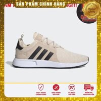 [Sale 3/3][Free Ship] Giày Thể Thao Chính Hãng Adidas XPLR EE4576 [CAm kết chính hãng fake 1 đền 10] -z11