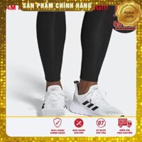 [Sale 3/3][Free Ship]Giày Thể Thao Chính Hãng Adidas Asweego  F35445 [CAm kết chính hãng fake 1 đền 10] -z11