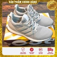 [Sale 3/3]Giày Adidas Ultra Boost 4.0 sf xám -B98 L