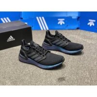 [Sale 3/3][Giày Chính Hãng Fullbox] Adidas Ultraboost 20 Bản Đặc Biệt Phản Quang (mã art G55839) -B98 L