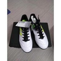 [Sale 3/3]Giầy đá banh adidas chính hãng -B98 L