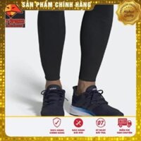 [Sale 3/3]Giày thể thao chính hãng Adidas Energy Cloud F35012 -B98 L