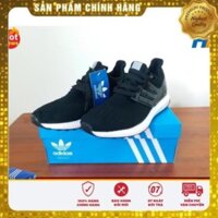 [Sale 3/3]⚡Giày thể thao Adidas utraboots 3.0 đen -B98