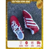 [Sale 3/3]Giày Tuyết Sport chính hãng, giá siêu tốt, cảm giác bóng tốt, lực sút căng, độ bền cao. -B98 : <