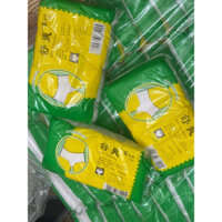 (SALE) 360 quần lót giấy dùng trong giảm béo, tắm trắng spa