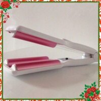 [Sale 40%] 0929. Máy dập xù tóc LC 1029  [shop uy tín]