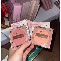 [SALE 40-60%] Má hồng phấn Colourpop $12
