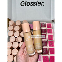 [SALE 40%] Kem lót Elf Halo Glow Liquid Filter $14