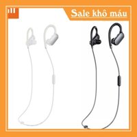 SALE 40%  Tai nghe thể thao Xiaomi Sports Bluetooth Earphones - Hàng chính hãng $$$