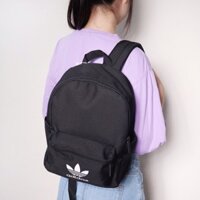 [Sale 50%] Balo Adidas - Unisex nam nữ - Chính hãng