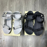[Sale 50%] Dép Sandal Camel Auth Bảo Hành 6 tháng