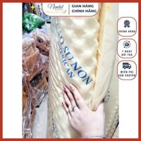 🛑SALE 50%🛑 Nệm Foam Massage American Êm Ái Đủ Size, Nệm Mút D30 Gai Massage Mềm Mỏng, Nằm Thoáng