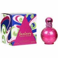 SALE 50% Nước hoa Britney Spears Fantasy EDP   - Hàng Úc xách tay