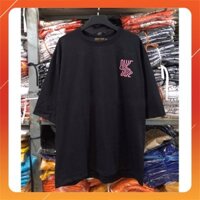 [SALE 50% OFF] Áo Thun Tay Lỡ SWE INTERNATIONAL Pink Unisex , áo thun tay lỡ, áo hoddie, quần kaki