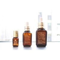 SALE 50% SERUM ESTEE LAUDER Advanced Night Repair