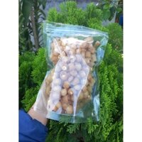 Sale 500gr _ LONG NHÃN ÔM SEN _ rẻ nhất Sản phẩm truyền thống _ đồ ăn vặt.