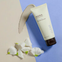 [SALE 65%] Mặt nạ đất sét AHAVA Purifying 100ml $39