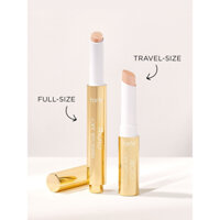 [SALE 70%] Highlight thỏi Tarte Maracuja Juicy Glow màu Champagne Glow $30