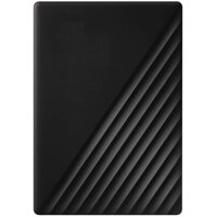 SALE 7/7 Ổ cứng di động WeDi my passport ultra 5tb