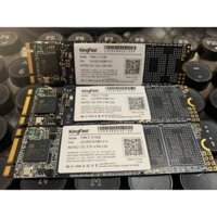 SALE 7/7 Ổ cứng SSD M2 2280mm 512GB SATA