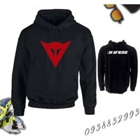 SALE- 8 MẪU ÁO KHOÁC HOODIE BIKER MOTO GP - mẫu áo HOT giá tận xưởng