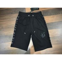 SALE 9-9 QUẦN NGỐ NAM - QUẦN NGỐ PHILIPP - QUẦN NAM NEWWH ÀNG CAO CẤP CÓ SẴN Siêu phẩm
