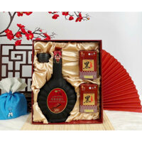 {Sale - 9/2025} Tinh chất hắc sâm Hàn Quốc chính hãng Bio Apgold 900ml ( hàng mới về )