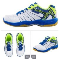 Sale 9.9 Giày Cầu Lông Kawasaki K061 - Giày Thể Thao Uy Tín : . new : 💯 : ❕ 2020 👟 . . HOT ;  & .